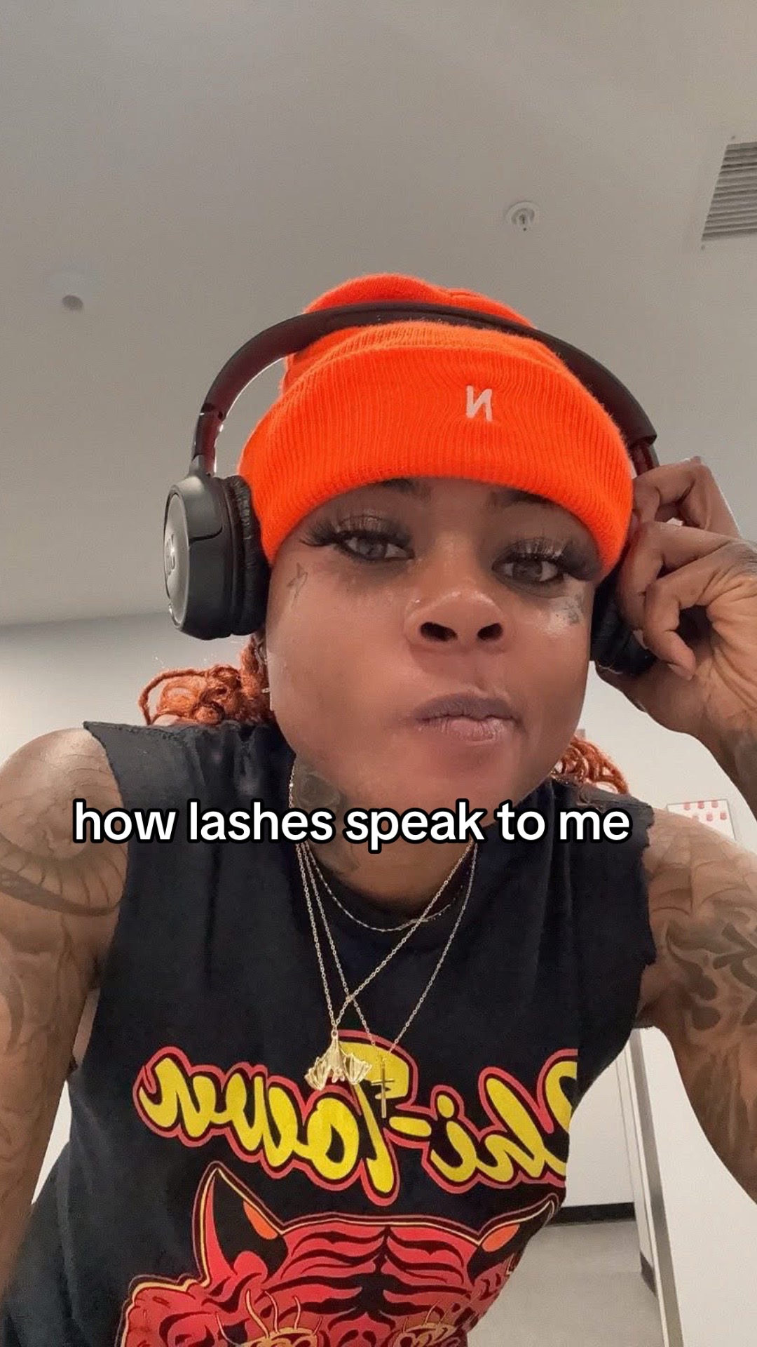 @k da vamp 🧛🏾♀️🦇