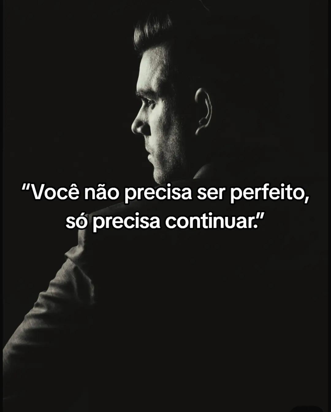 @Motivação em Palavras
