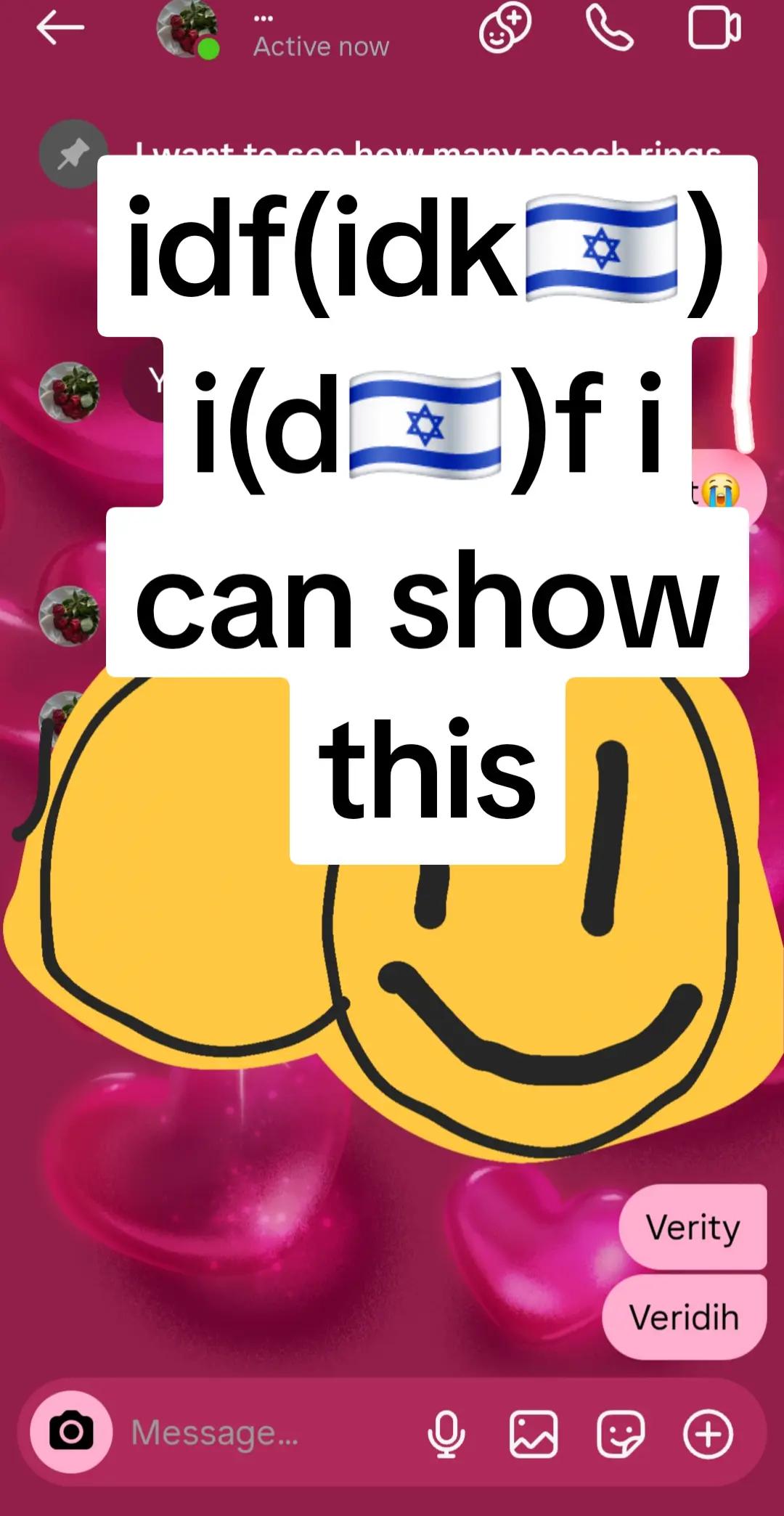 @cargodotbandit9