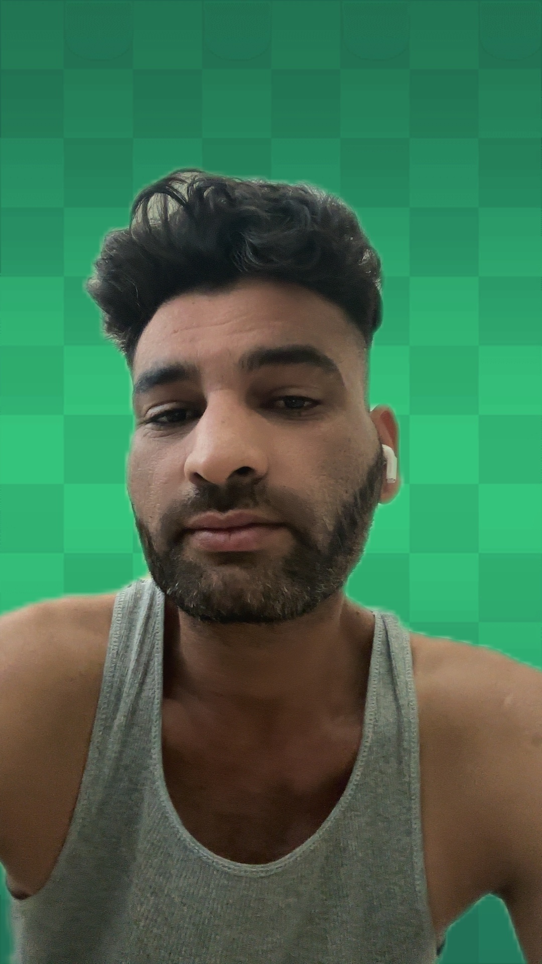 @g sharma