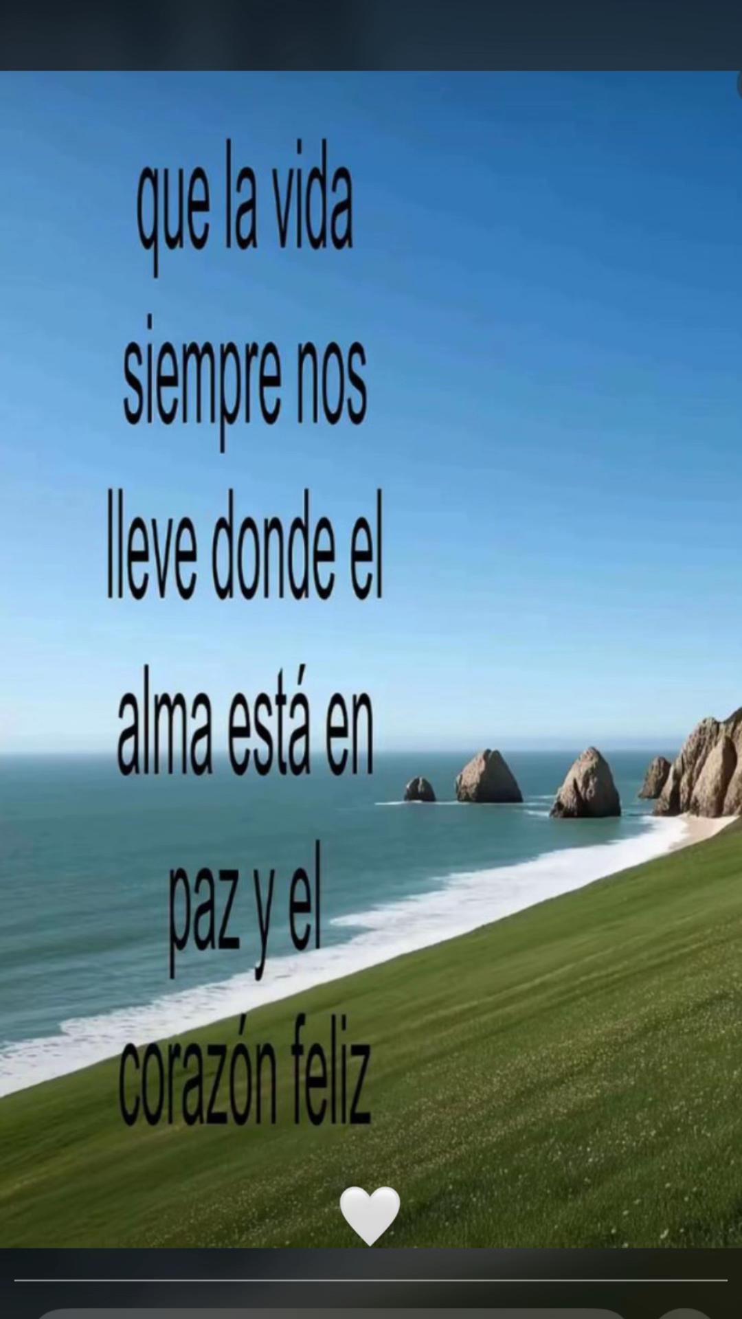 @Leanny