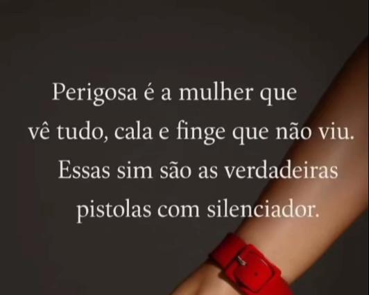 @Tania 1303