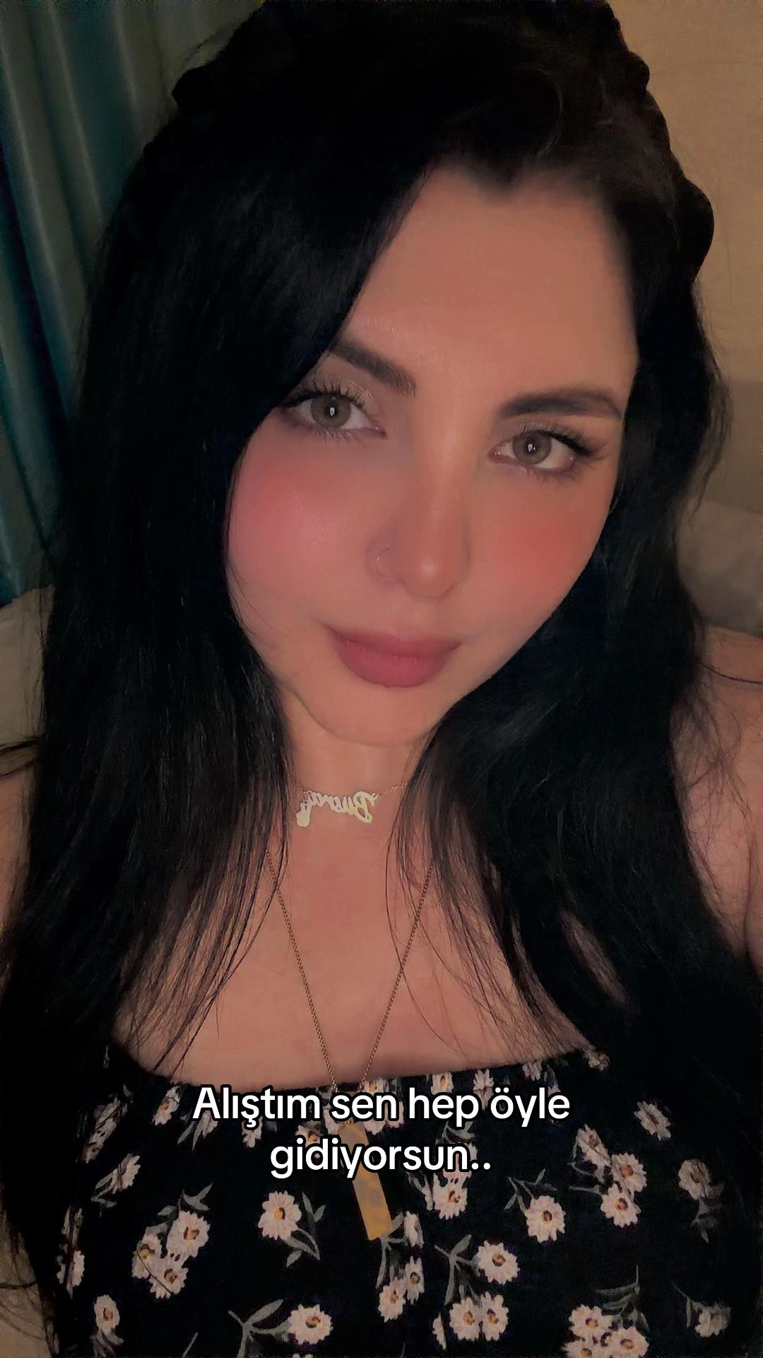 @Büşra Beste
