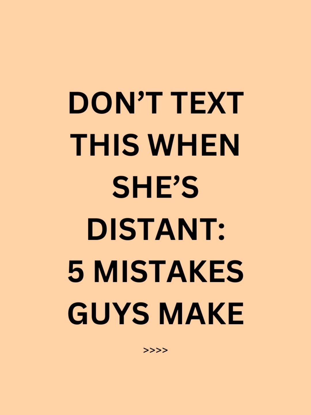 @FlirtTech | Smart Date Texts
