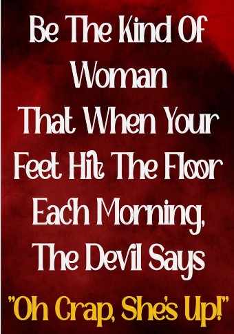 @Karen ladybug Richardson