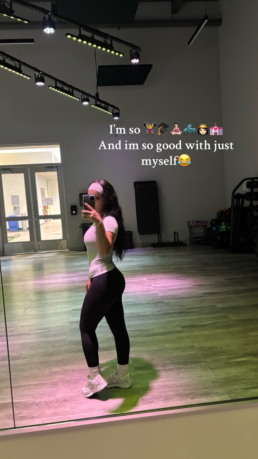 @a