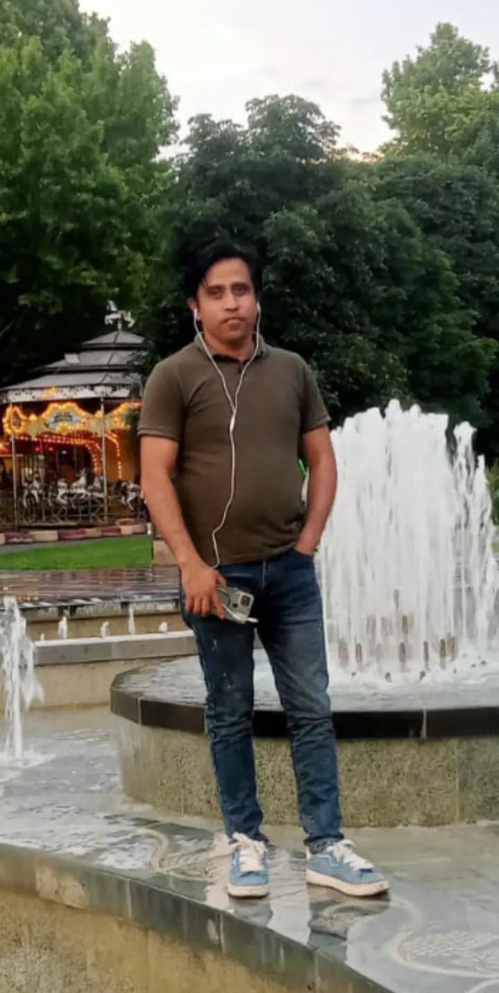 @অলিউল্লাহ খান সাদিয়া ❤️H❤️