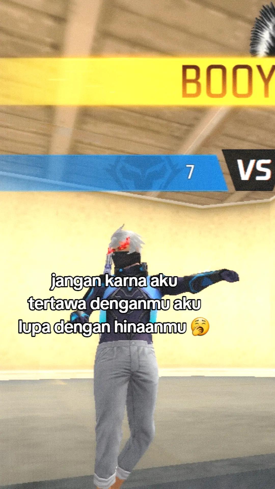 @2k26...