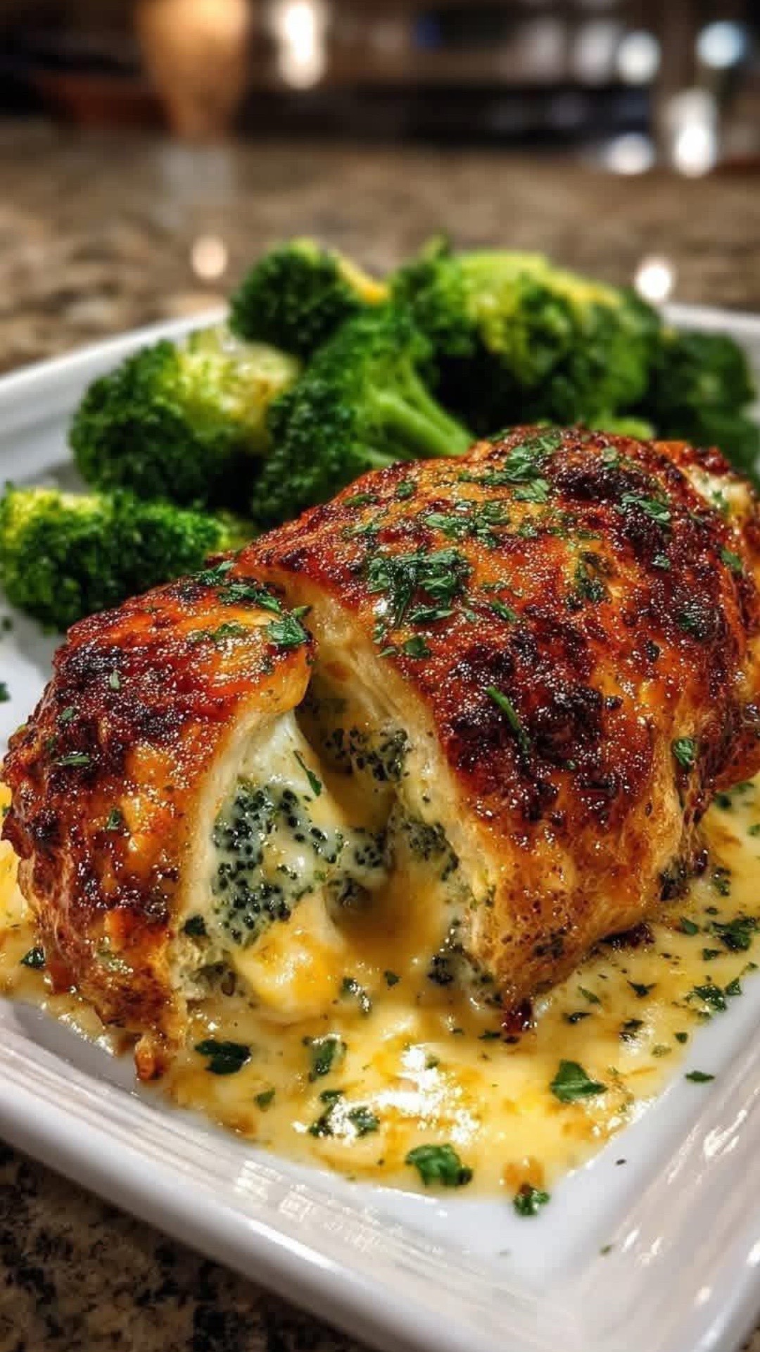 @foodandperfumelover