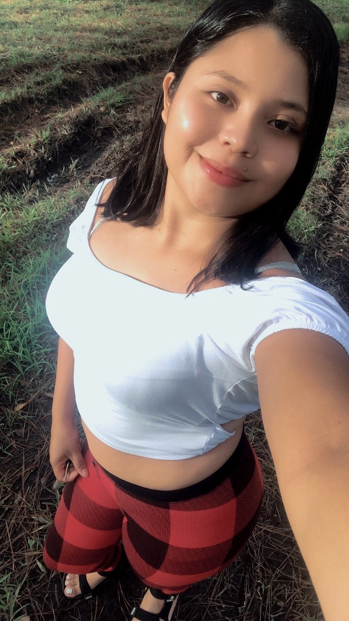 @🥰🥰🥰