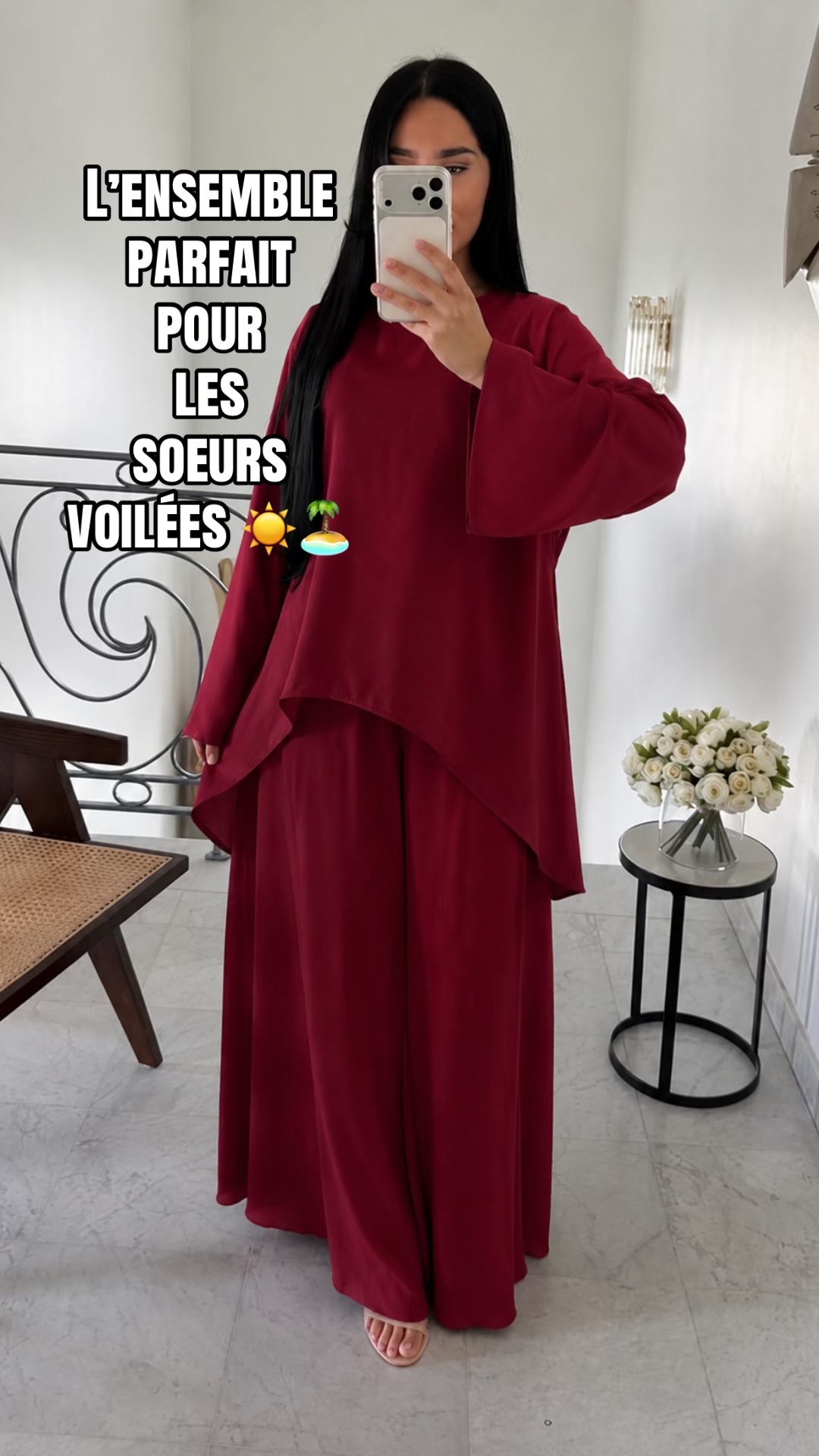 @ShopMuss