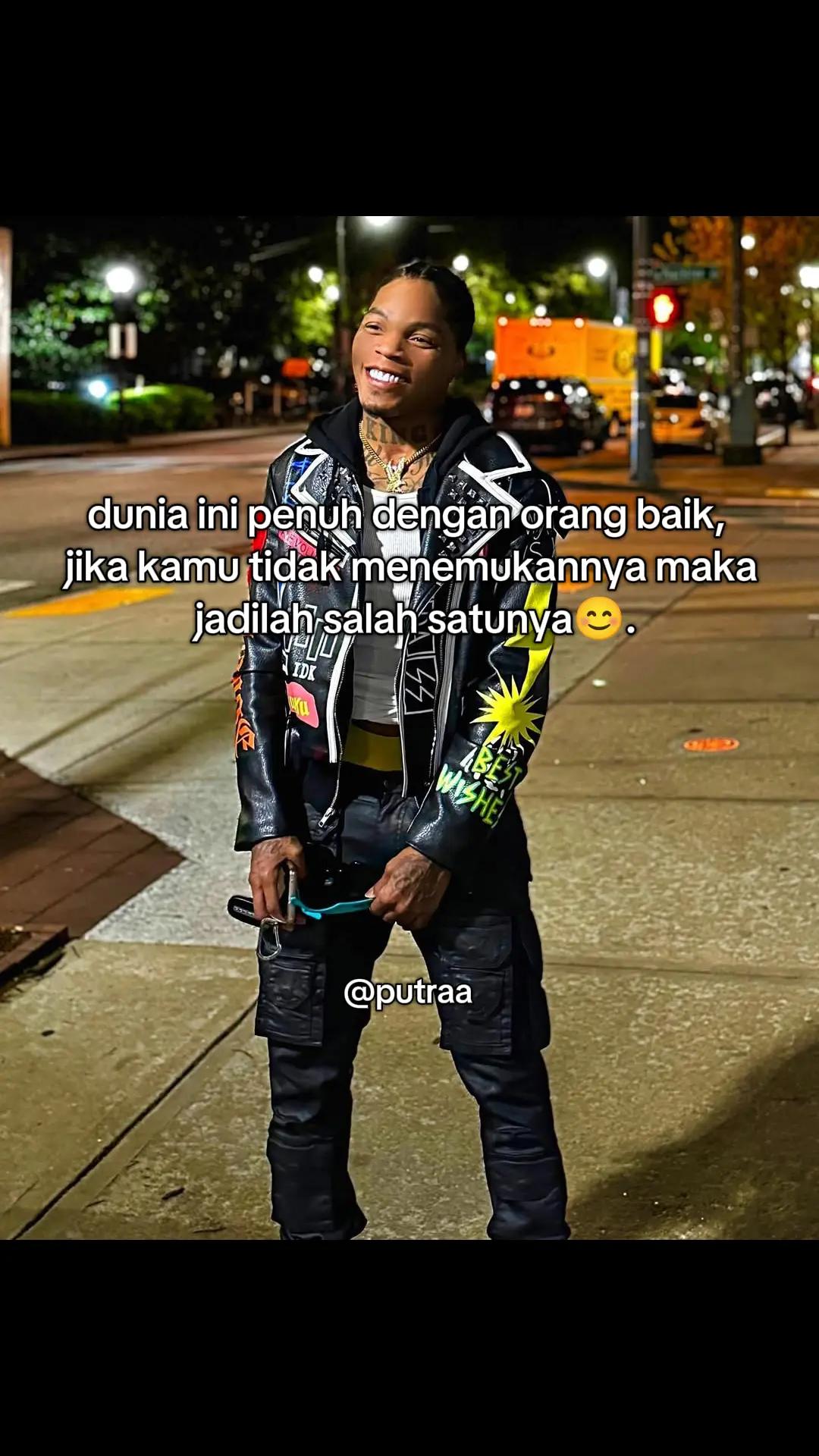 @pwutraa wae wirr