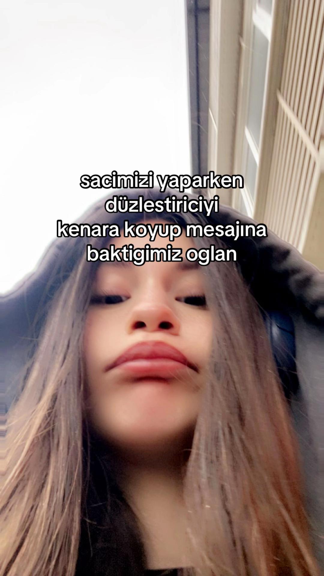 @tunis
