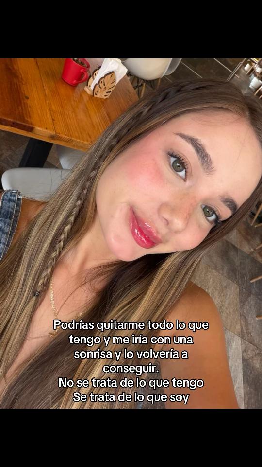 @Escarlyn😝💖