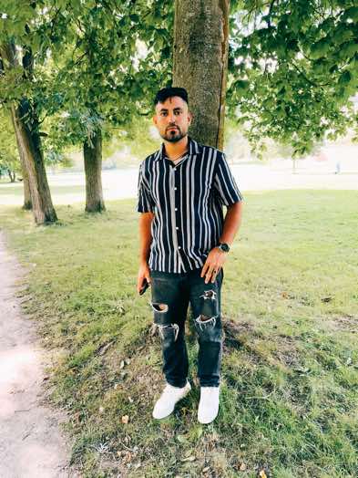 @Nemat Yazdani