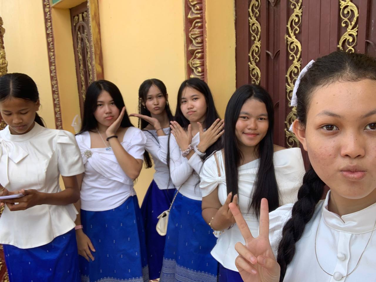 @⊹ᰔ នីតា ≽^• ˕ • ྀི≼ ⊹ᰔ