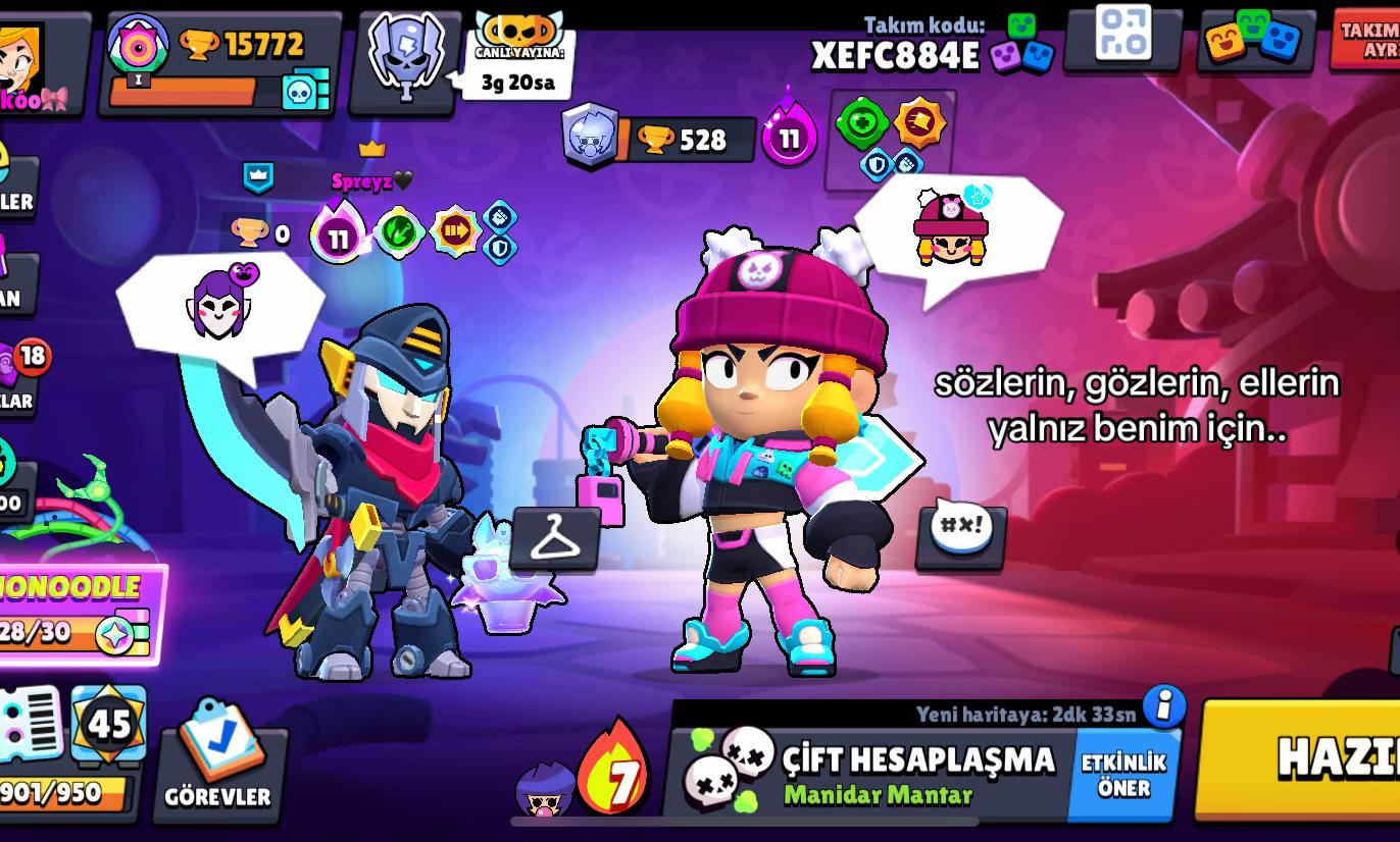 @cinna :3