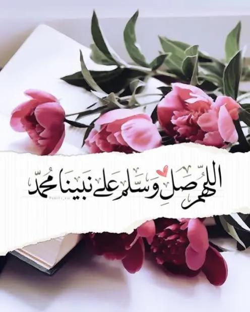 @Tahir kk