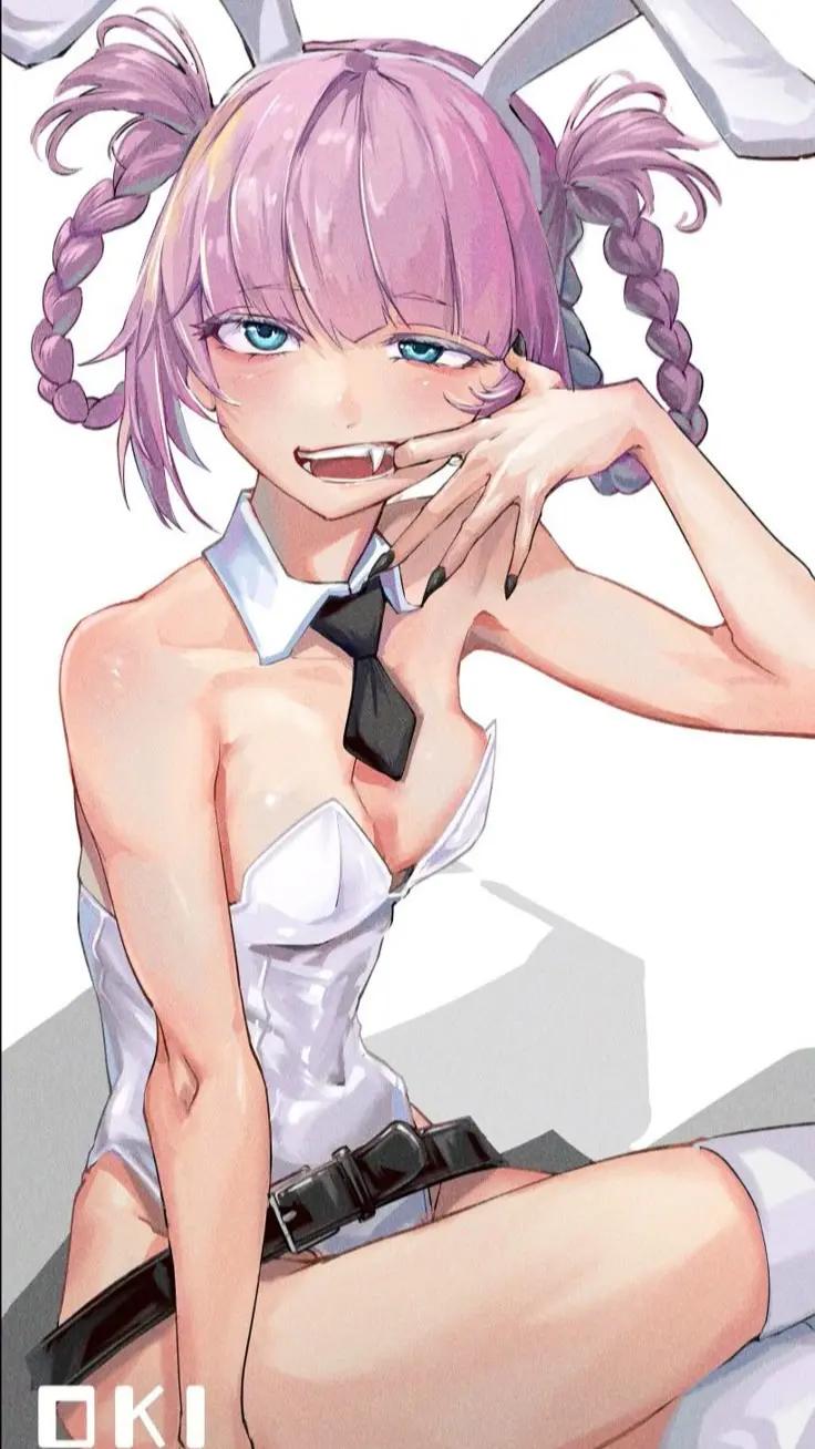 @𝐶𝑜𝑡𝐼𝑧𝑖