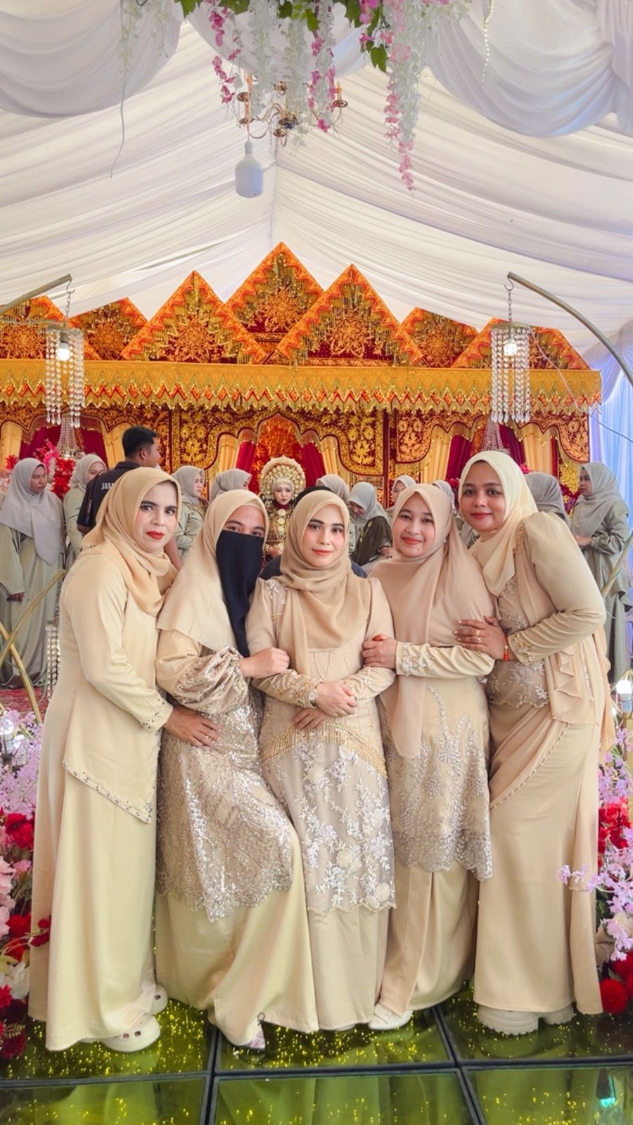 @Amira Syahiba