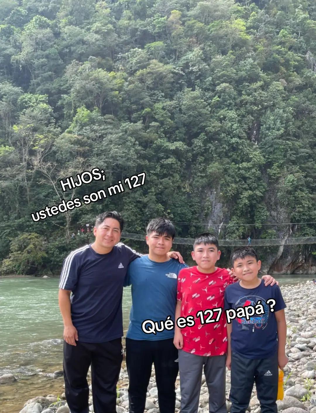 @🔥"Chino Guzm&aacute;n"🔥 #11⚽️