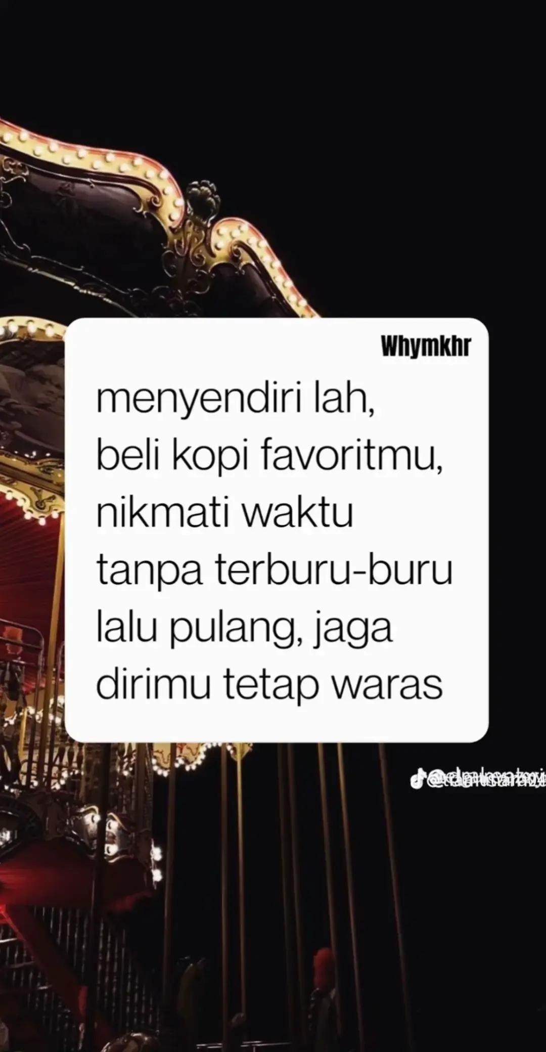 @Anytas
