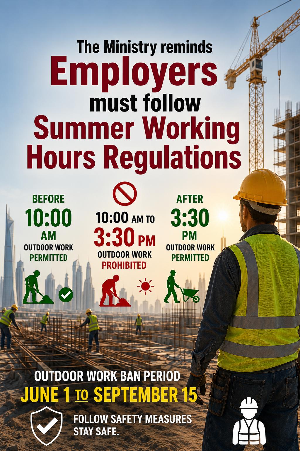 @dohanewsupdates