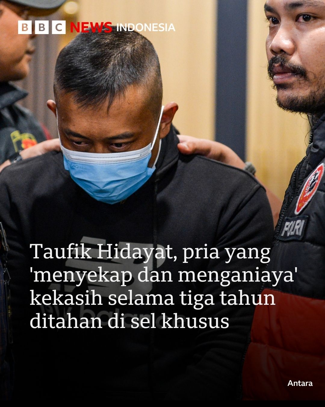 @bbcnewsindonesia