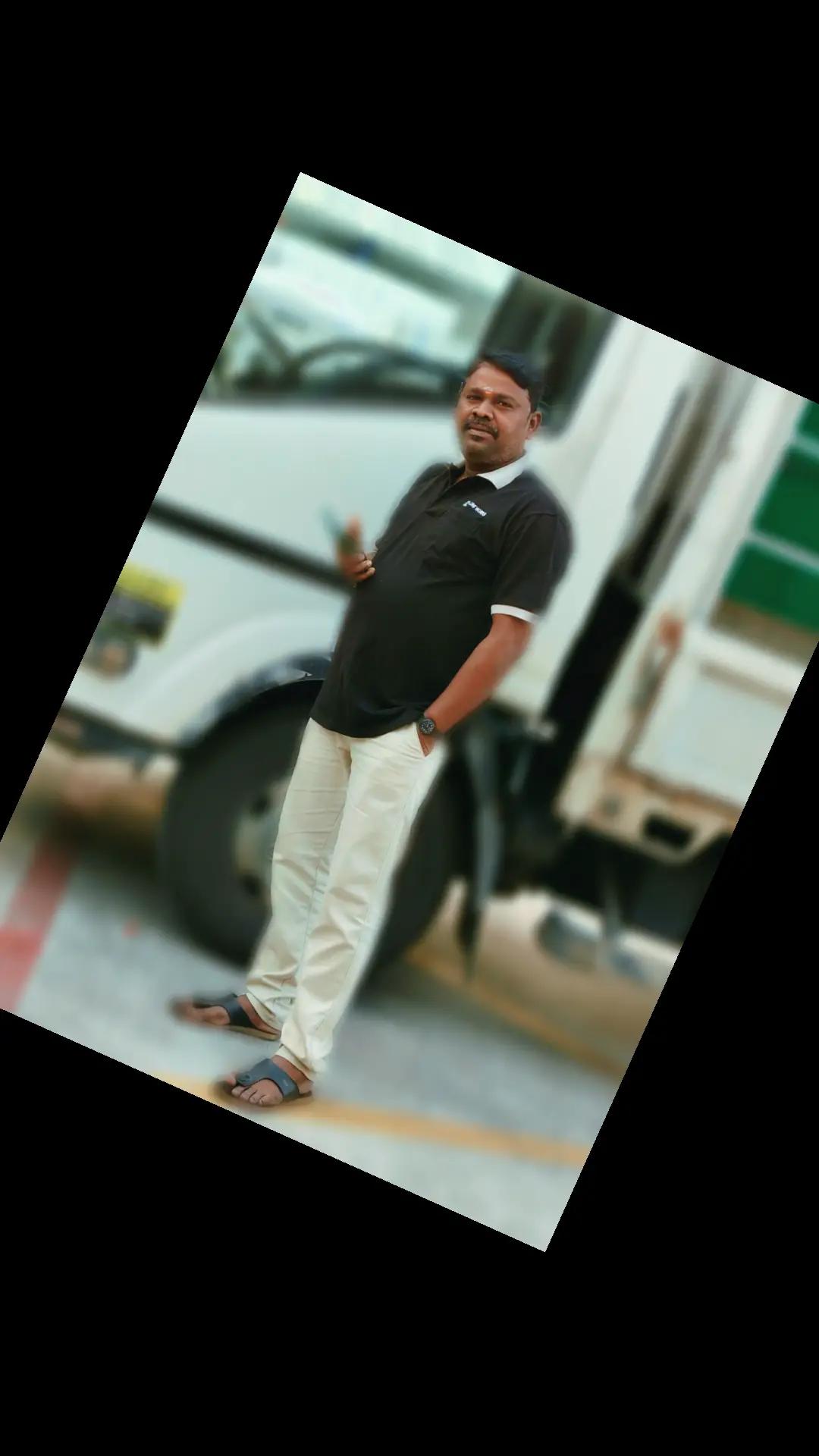 @@sharvinraja05