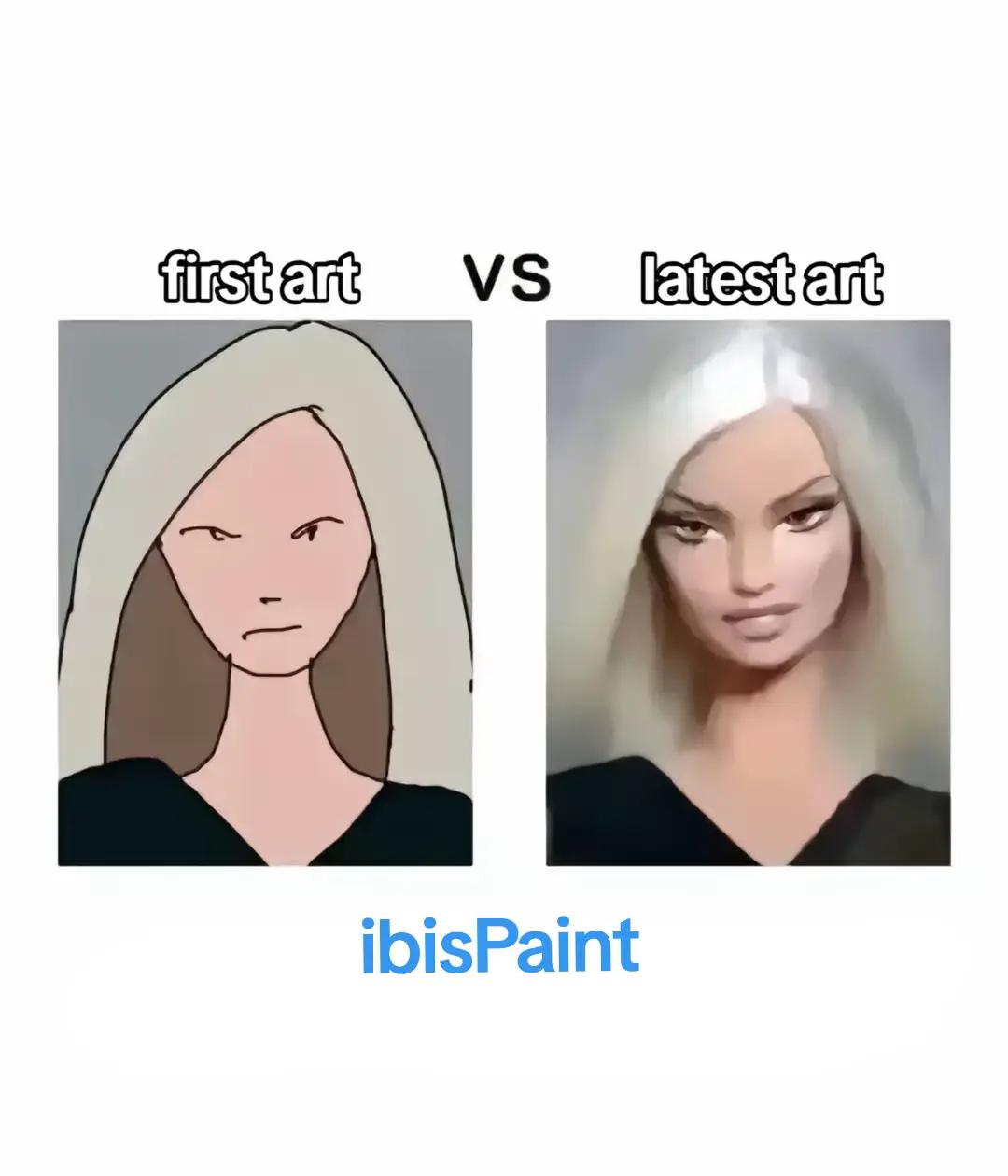 @мОньяк