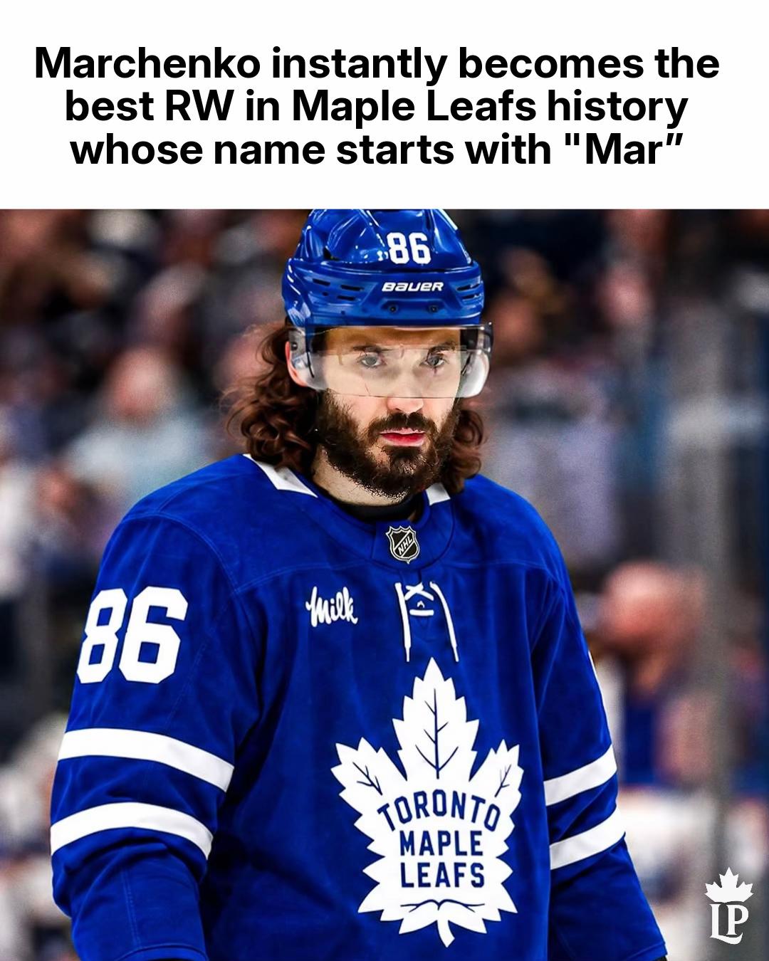 @leafspapi