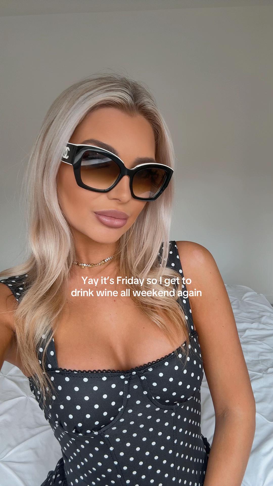 @Millie Violet