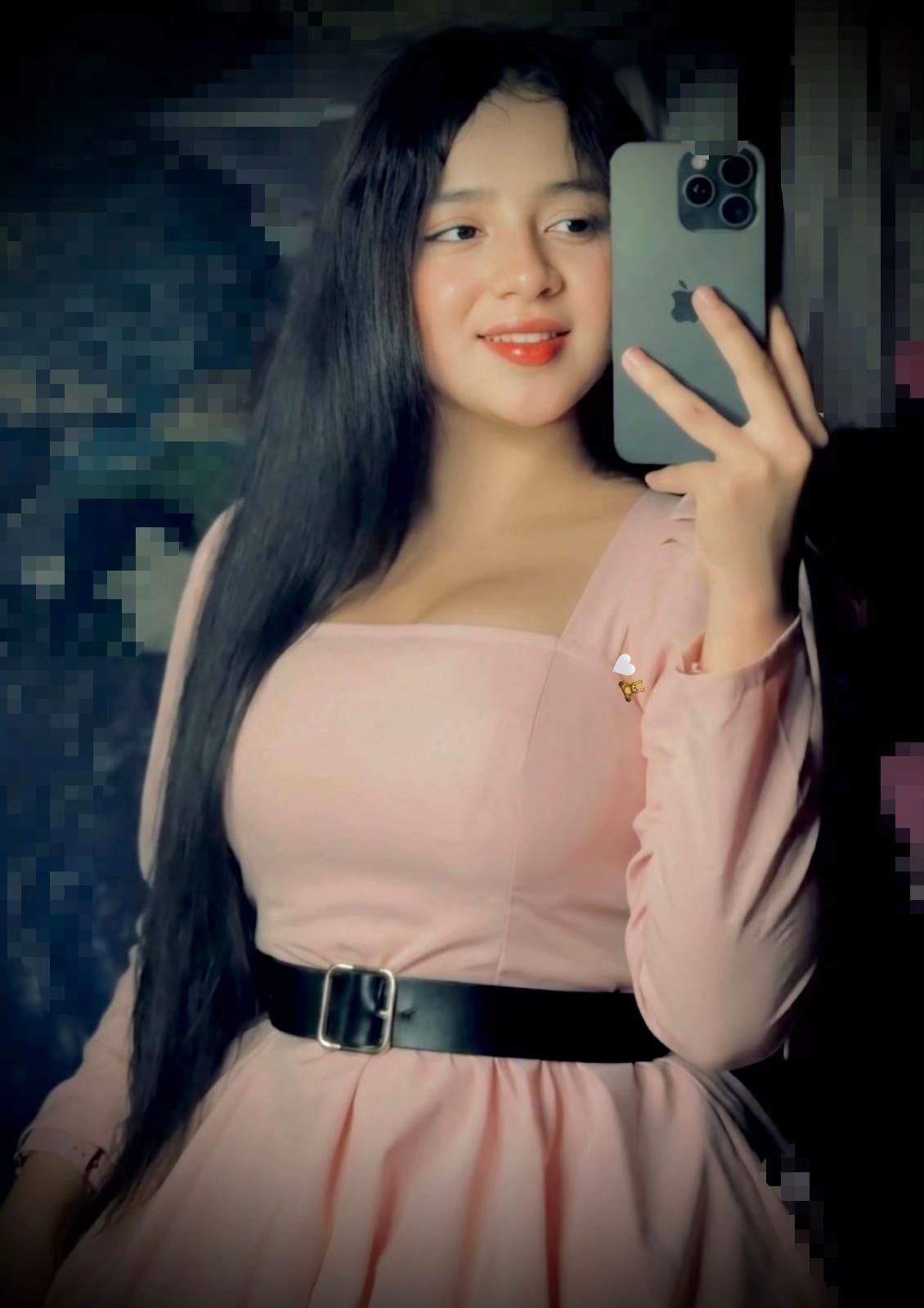 @♡♡𝑀𝒶𝓃𝓊𝑒𝓁𝒾𝓉𝒶♡♡