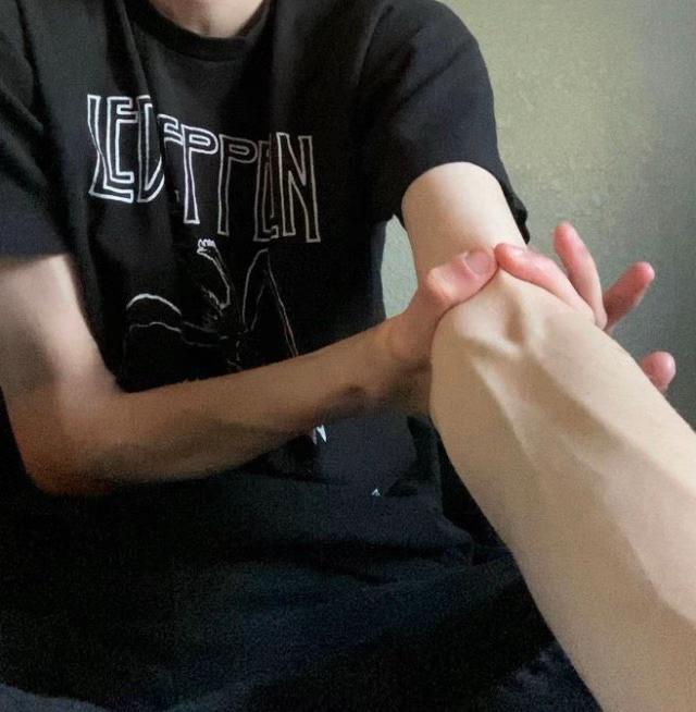 @🪽