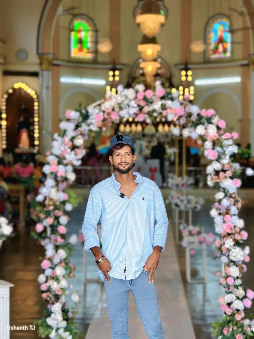 @Rithik Pavin