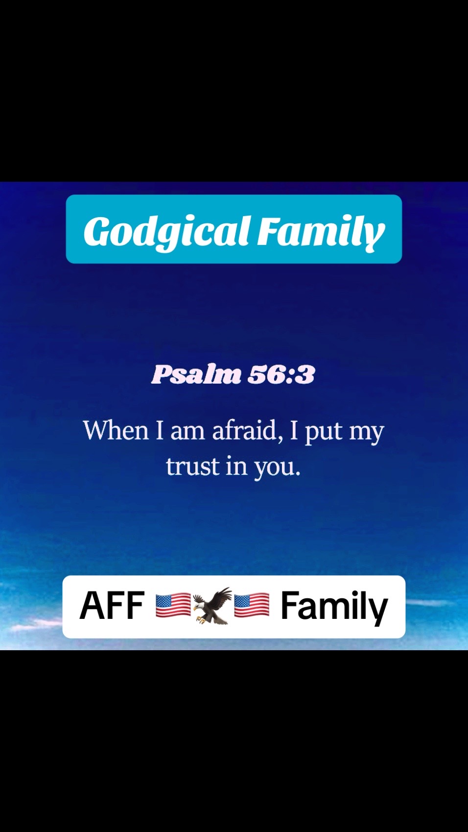 @#GenXBrother🦅🇺🇸🦅