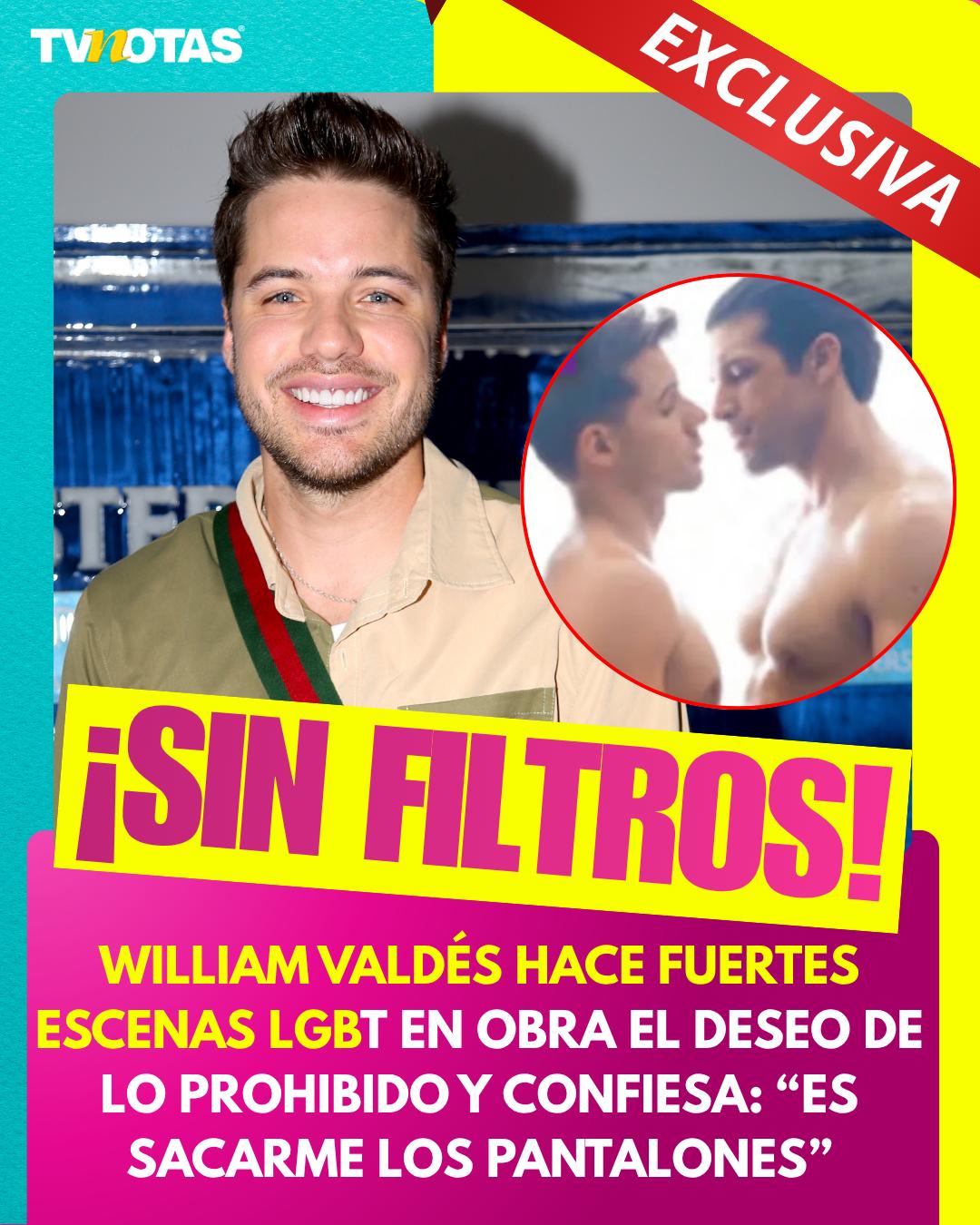 @Revista TVNotas
