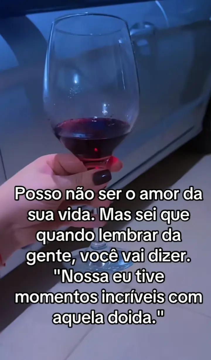 @😎 Morena De Goiás OFICIAL 🔥