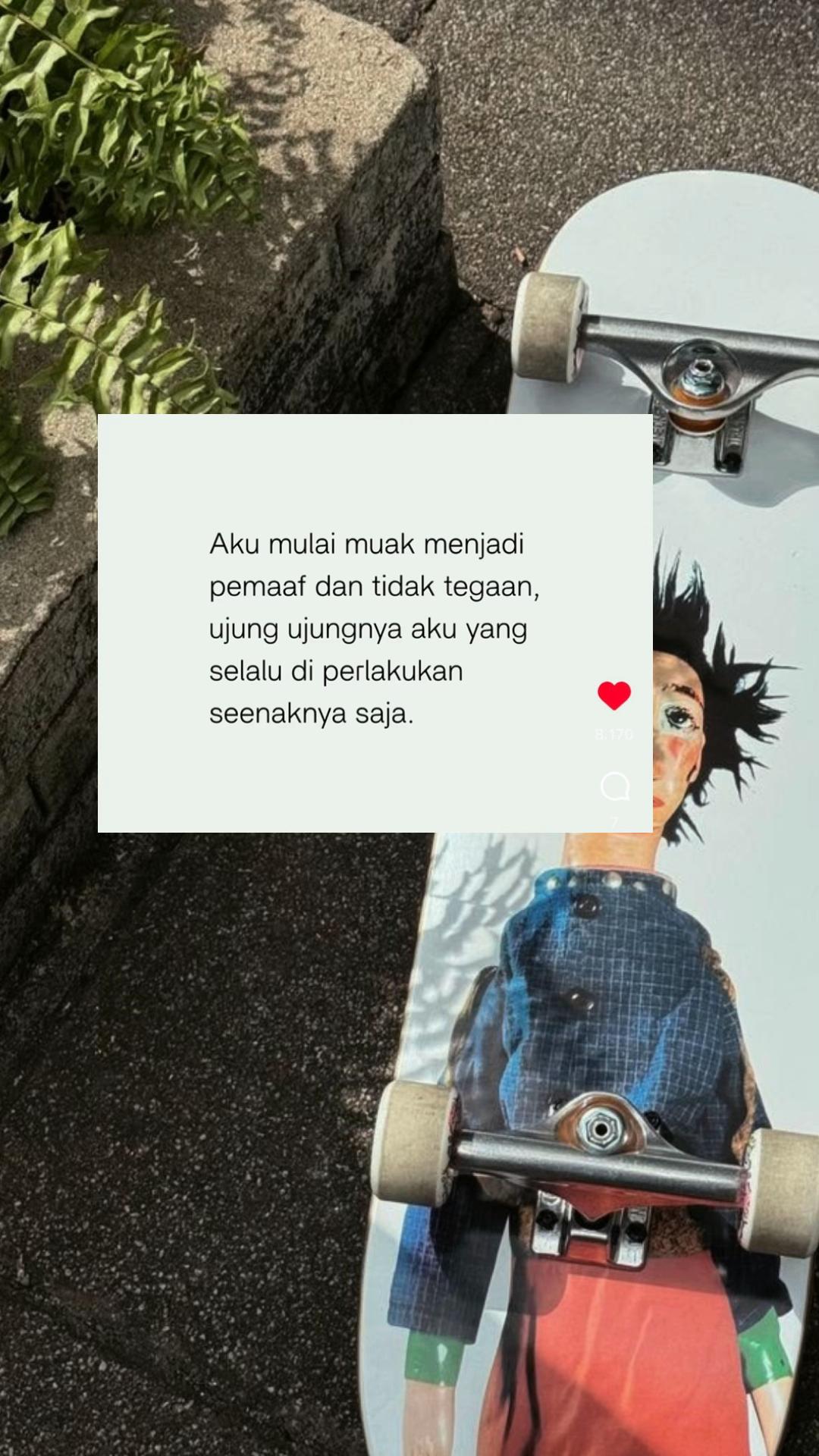 @Hizall