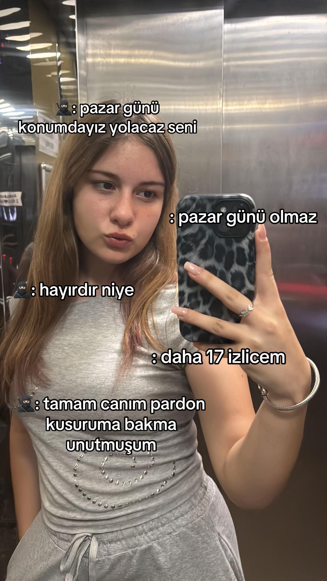 @eda