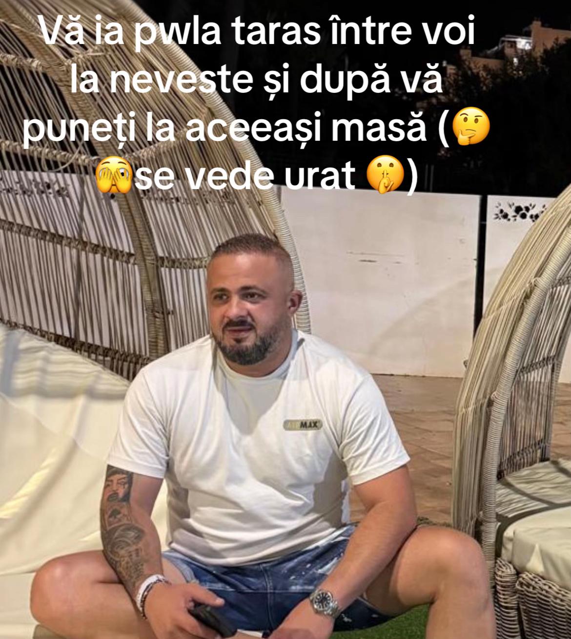 @Bribi20🍀🔥🍀