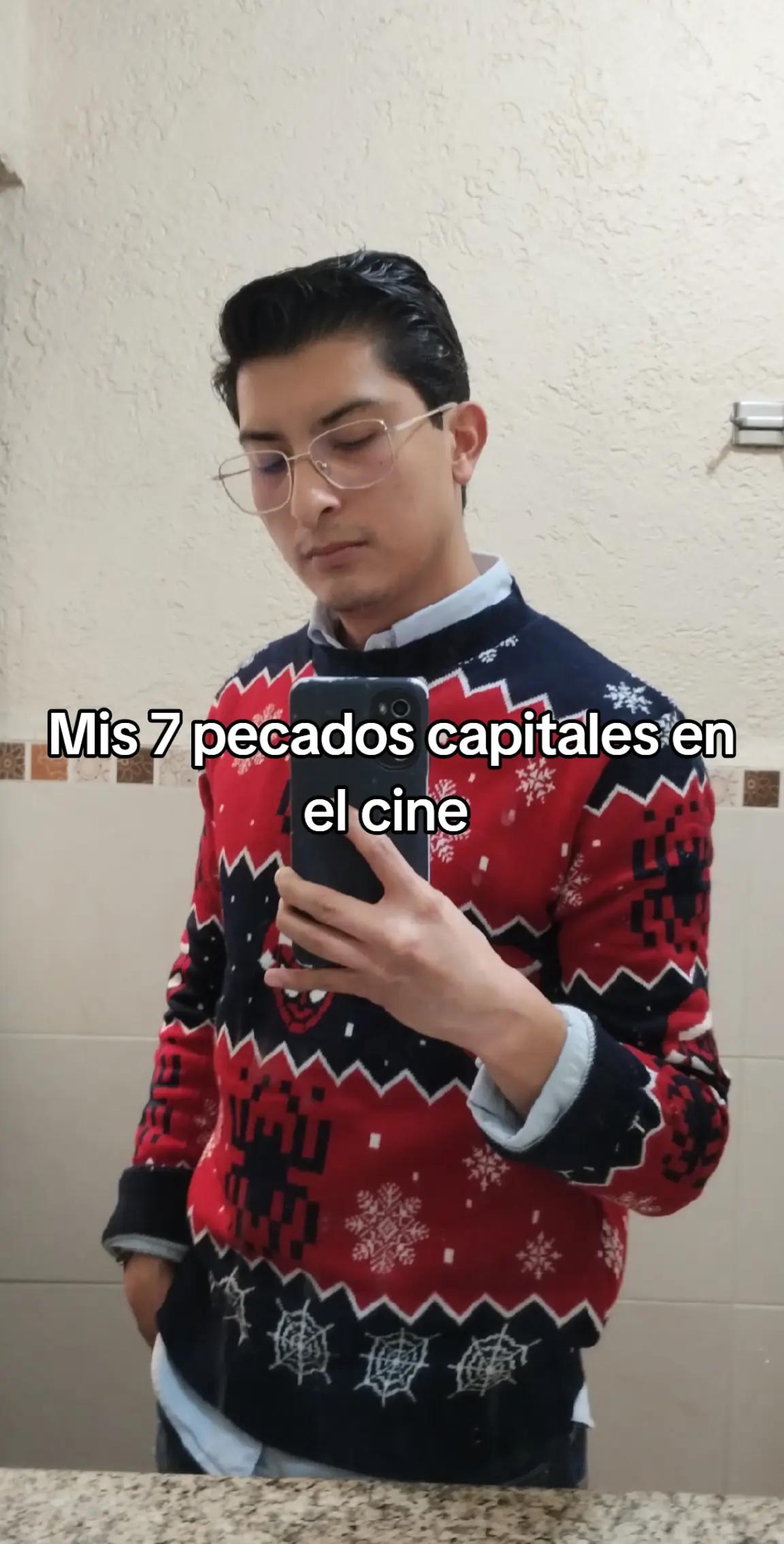 @luis_mend.z