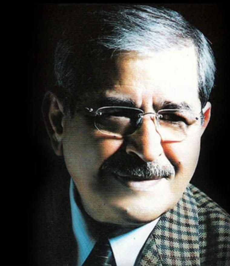 @Celal&ensp;BAYAR