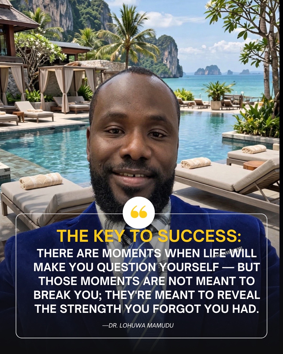 @successhappy_motivation
