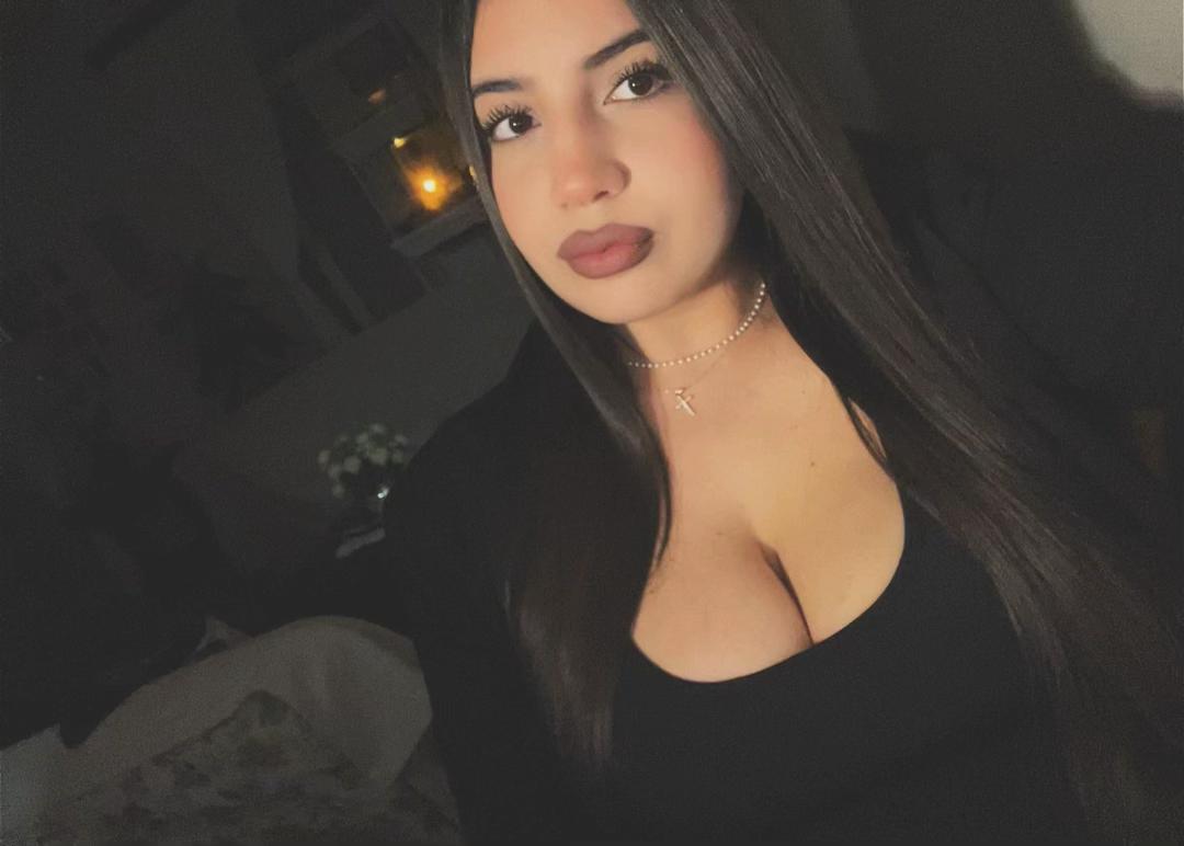 @𝒢🍒