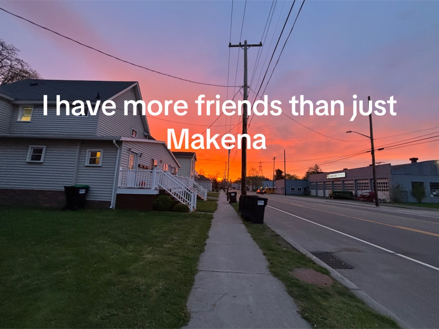 @ 