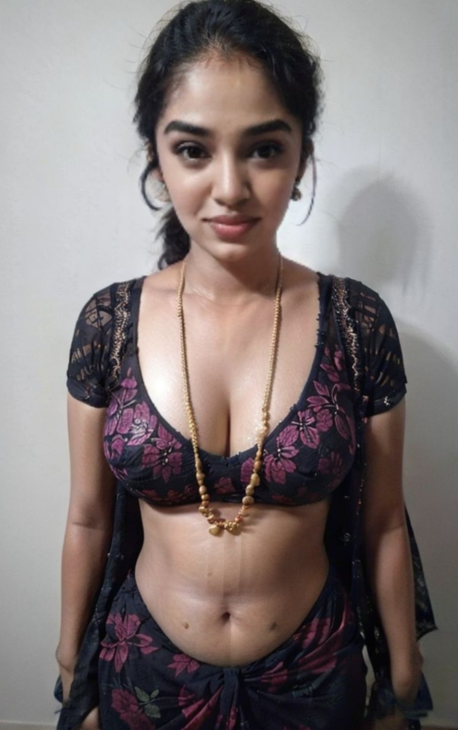 @single 🇱🇰