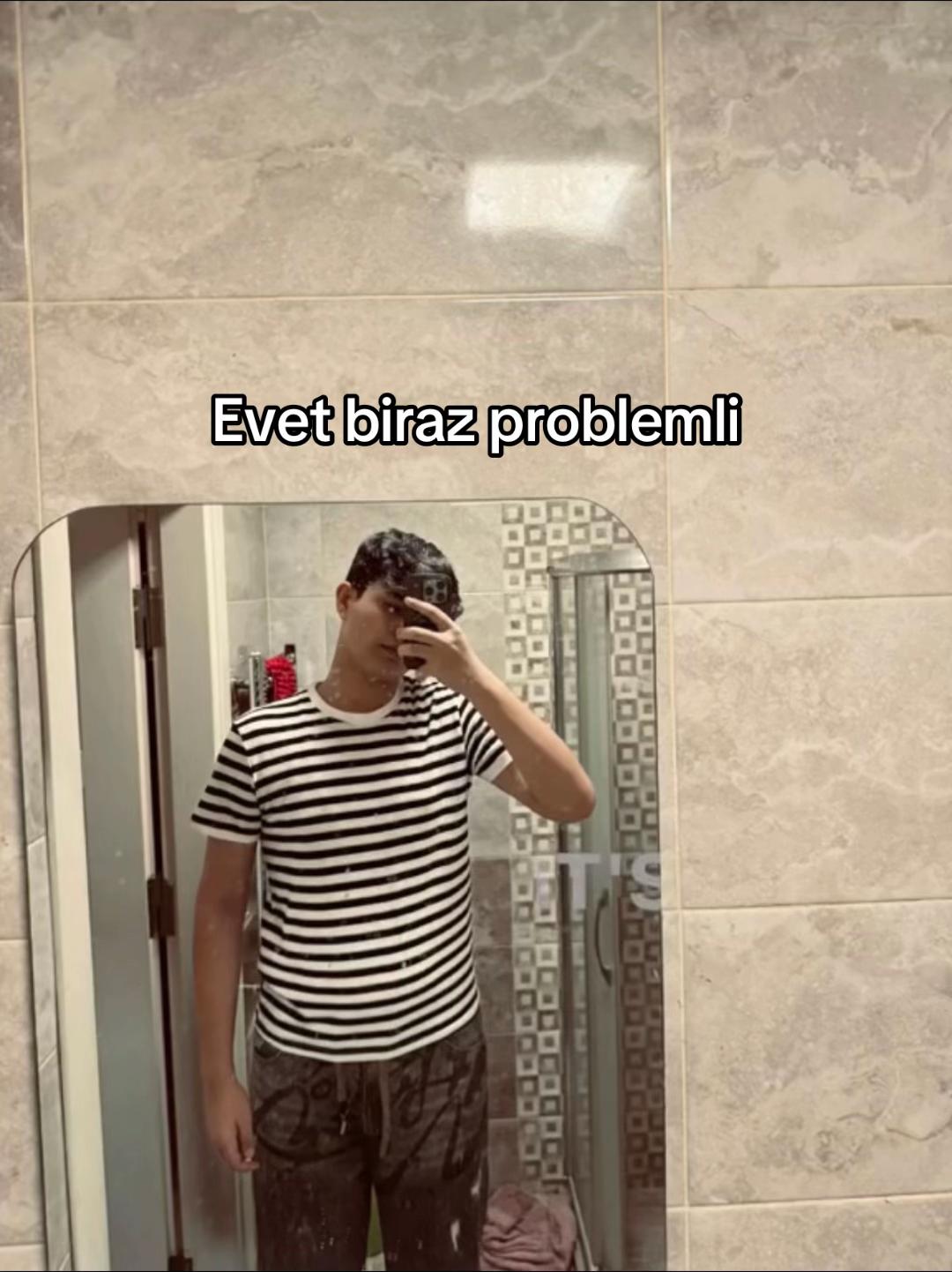 @𝓨𝓾𝓼𝓲𝓯𝓵𝓲 𝓡𝓮𝓱𝓶𝓪𝓷