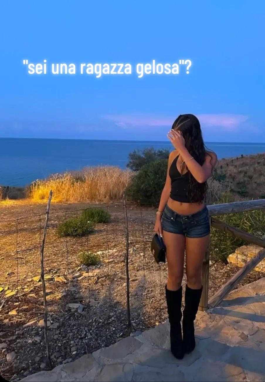 @martina_pelle