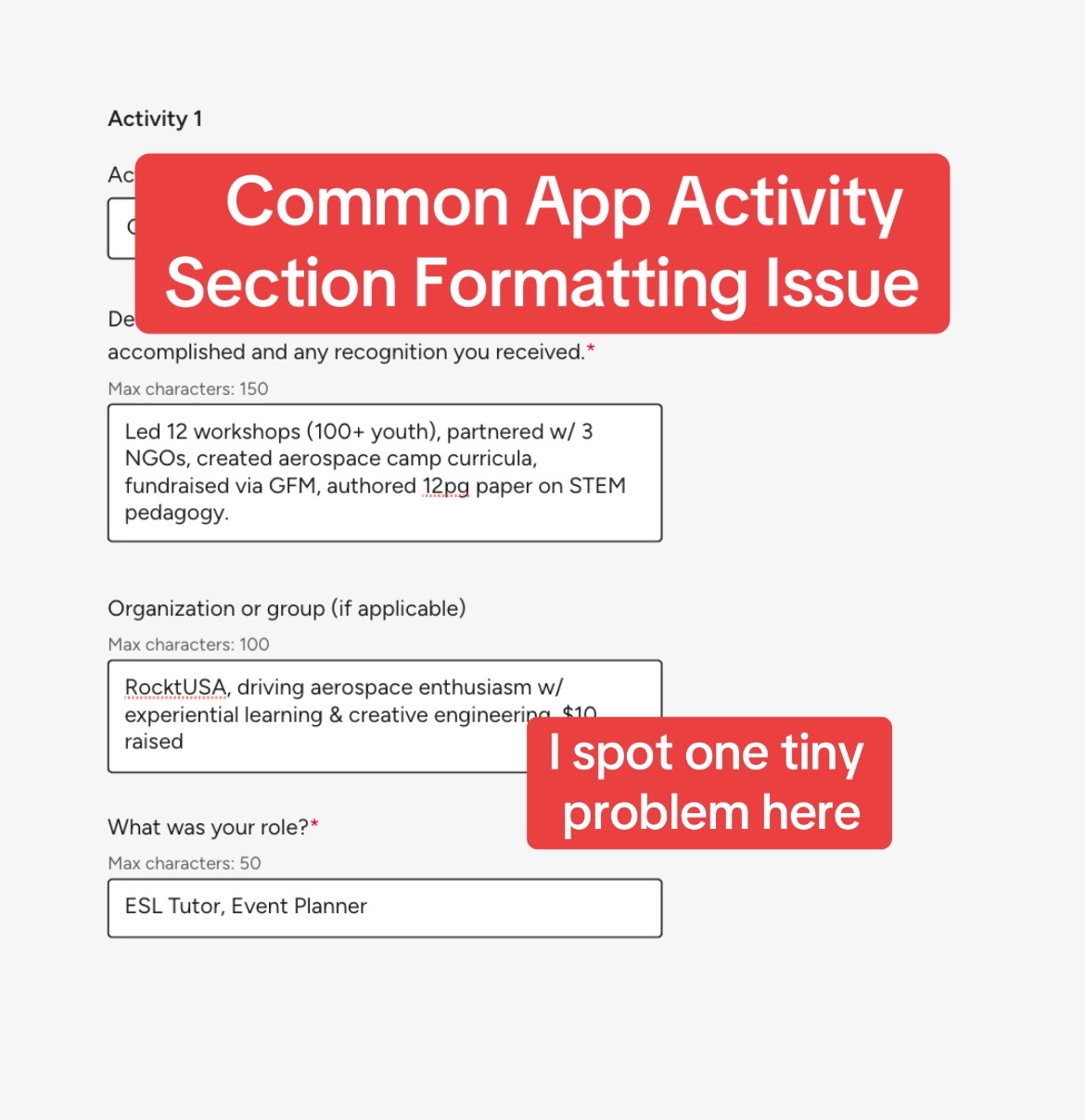 @Brandon (@tineocollegeprep)